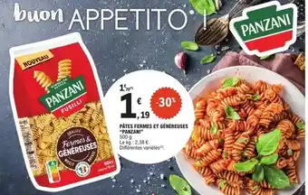Conforama Far - 1 porte offre