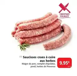 Conforama Lit mézzanine offre