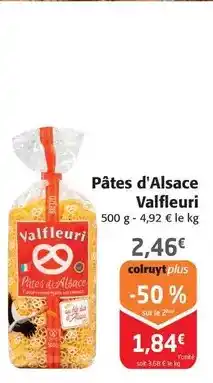 Conforama Lit simple 90x190 cm pirrouette offre