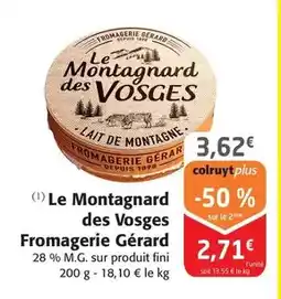 Conforama Hisense - combiné offre