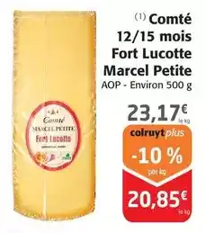 Conforama Lit banquette 90x190 cm melody offre