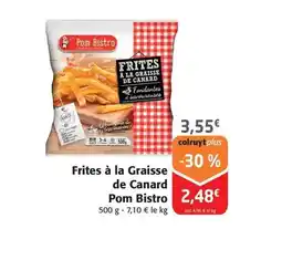Conforama Far - combiné offre