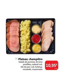 Conforama Lit combiné pirouette offre