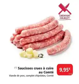 Conforama Bibliothèque winkin offre