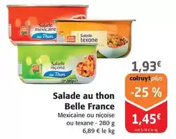 Conforama Bureau argos offre