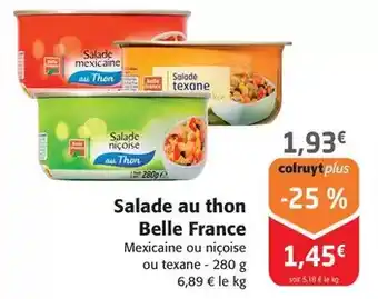 Conforama Bureau argos offre