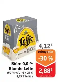 Conforama Sèche-linge offre