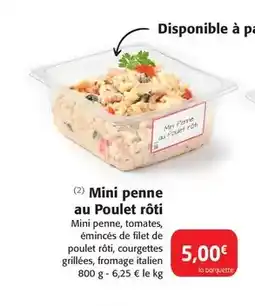 Conforama Bureau spring offre