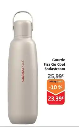 Conforama Tassimo - bosch - cafetière offre