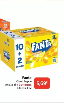 Conforama Krups - expresso dolce gusto genio offre