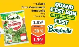Conforama Cuisine opera noir offre