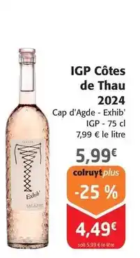 Conforama Krups - nespresso vertuo offre