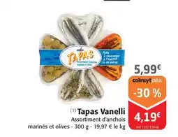 Conforama Desserte manchester 2 offre