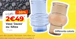 Conforama Moulinex - croque gaufre gril offre