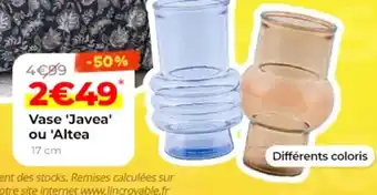 Conforama Moulinex - croque gaufre gril offre