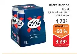 Conforama Moulinex - friteuse offre