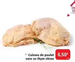Conforama Lot fumay offre