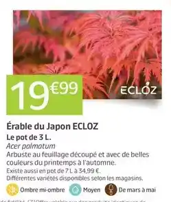 Conforama Whirlpool - micro-ondes gril offre