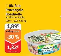 Conforama Total - saba - réf combiné intégrable offre