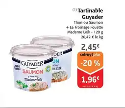Conforama Candy - table de cuisson induction offre