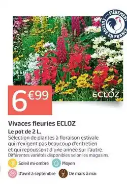 Conforama Singer - machine à coudre offre