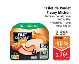 Conforama Electrolux - table de cuisson induction offre