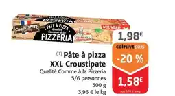 Conforama Electrolux - lave vaisselle full intégrable offre