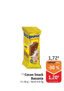 Conforama Cuisinière mixte offre