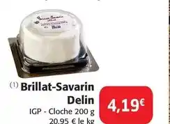Conforama Whirlpool - micro ondes intégable offre