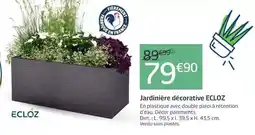 Conforama Dyson - aspirateur balai offre