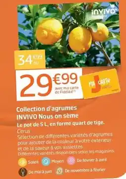 Conforama Complet - sun - dressing offre