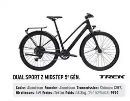 E.Leclerc Tucson - tv led tl32hd24b2 32 offre