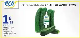 E.Leclerc Merveilles du monde - tablette chocolat offre
