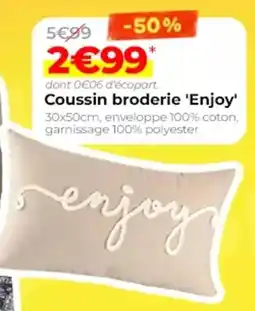 E.Leclerc Cité marine - pane au colin d'alaska offre