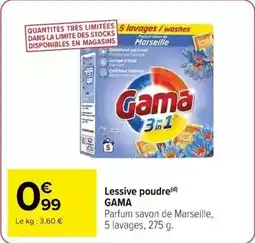 E.Leclerc Filet de cabillaud offre