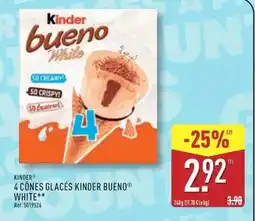 E.Leclerc Lactel - matin léger lait sans lactose facile a digere uht offre