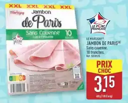 E.Leclerc Babybel - mini 23% mat.gr offre