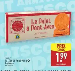 E.Leclerc Pecheries setoises - moules cuisinées à la marinière offre