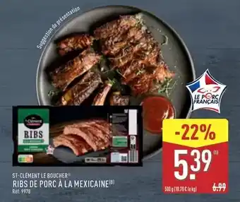 E.Leclerc Joker - pur jus multifruits offre