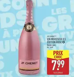 E.Leclerc Kronenbourg - bière blonde offre