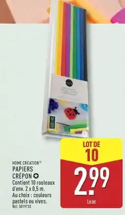 E.Leclerc Samsung - smartphone galaxy a35 5g offre