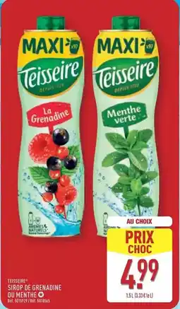 E.Leclerc Finish - tablettes lave-vaisselle offre