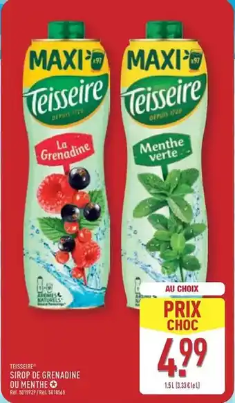 E.Leclerc Finish - tablettes lave-vaisselle offre