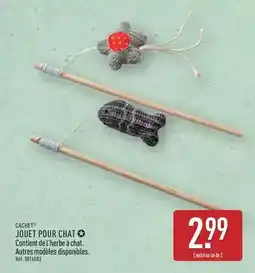 E.Leclerc Osram - lot de 3 ampoules led standard offre