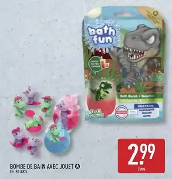 E.Leclerc Tissaia - débardeur femme offre