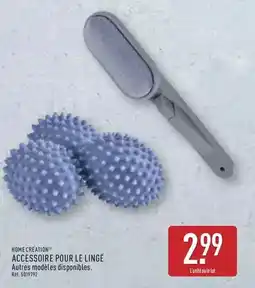 E.Leclerc Well - soutien-gorge sans armatures offre