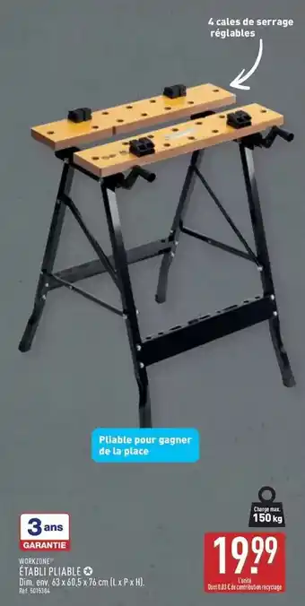 E.Leclerc Well - soutien-gorge avec armatures offre