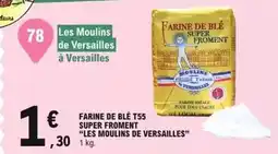 Intermarché Brisson - langue de porc vinaigrette offre