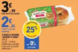 Intermarché Maison dodin - munster aop offre
