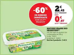 Maxi Zoo Purina - one croquettes offre